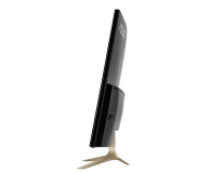 ASUS 31,5'' VA327H 90LM03D1-B01170 Czarny - 1460124 - zdjęcie 4